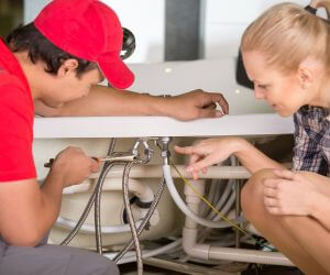 About Septic Pumping Service Bloxom, VA